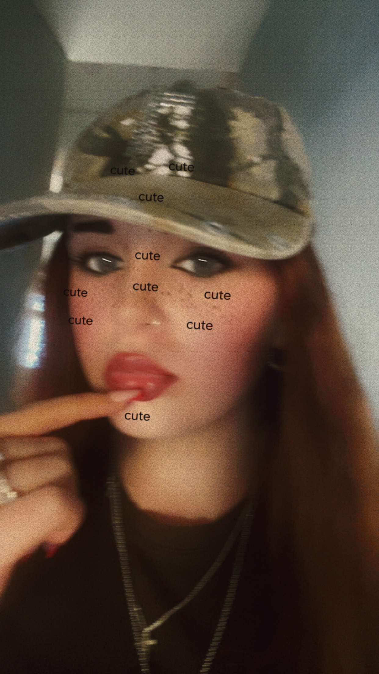 @Heidi Louise🏳️🌈