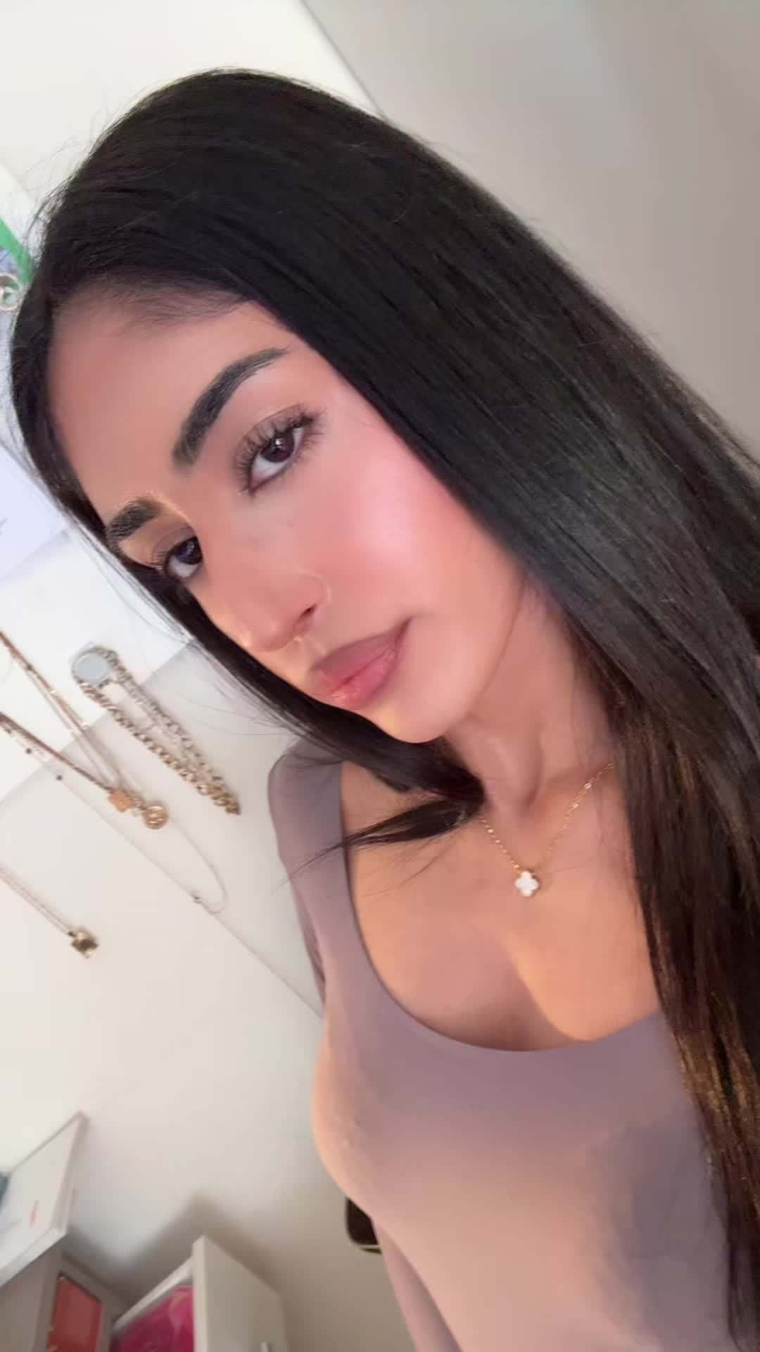 @𝓡♡