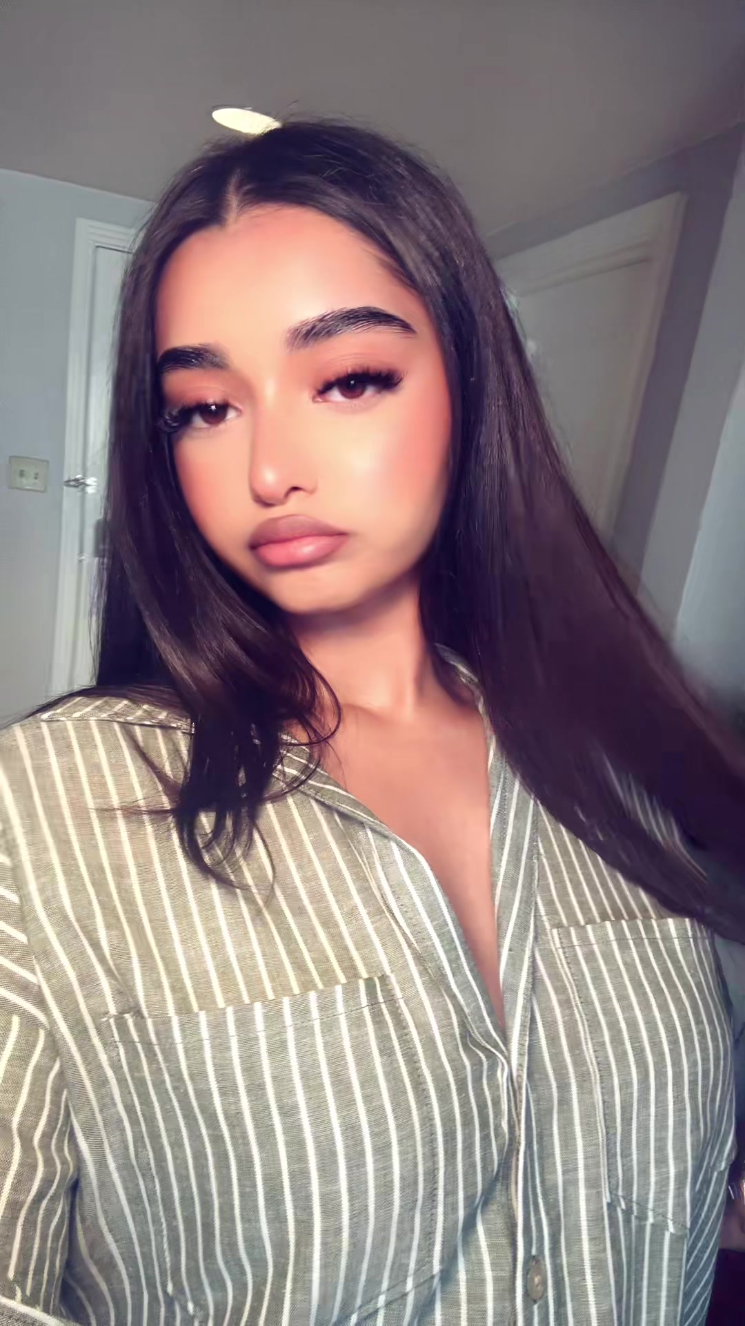 @kyra