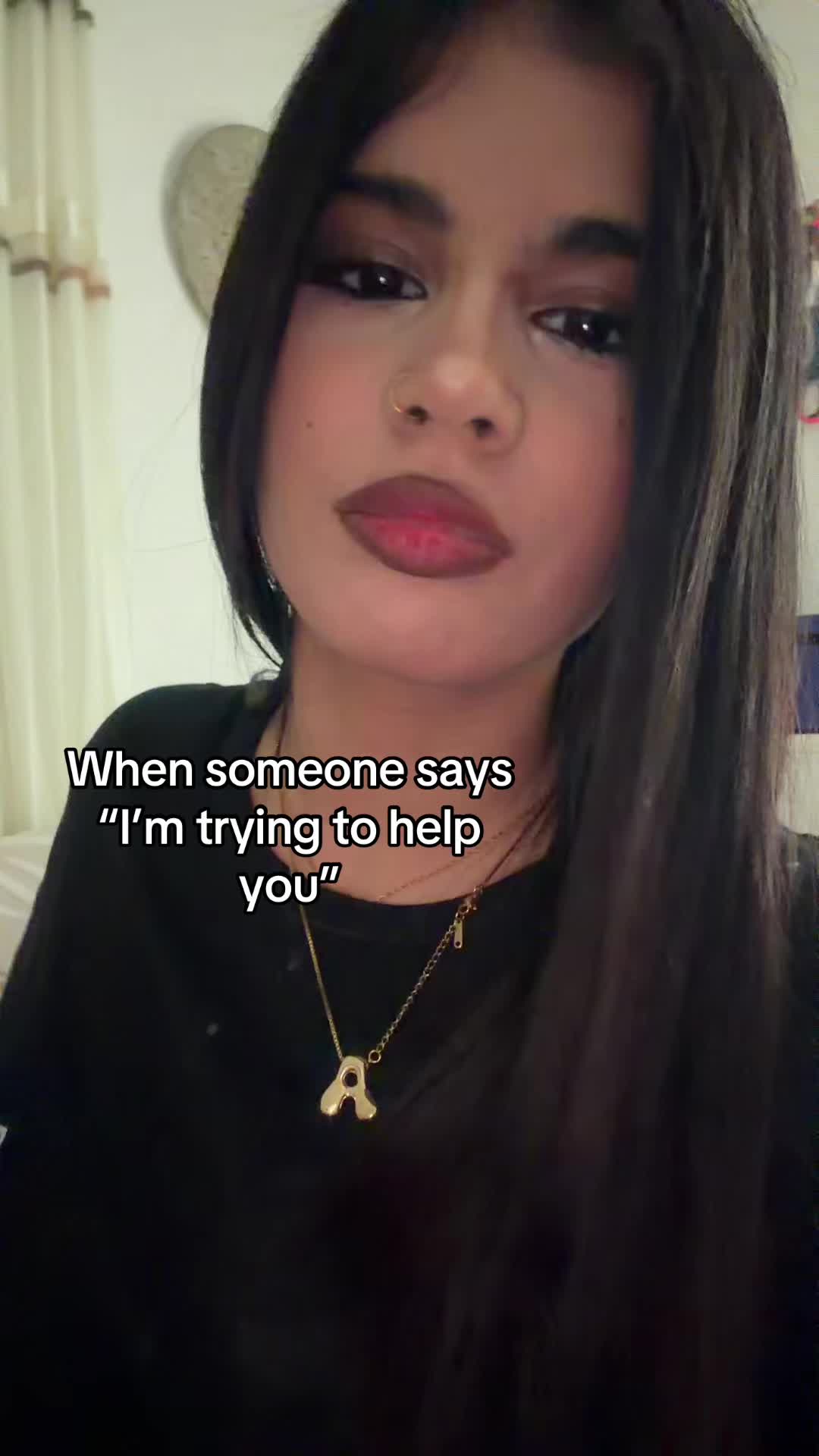 @Liyaaaaaa