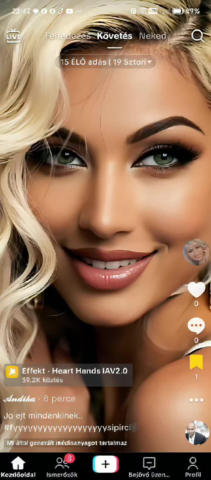 @𝒜𝓃𝒹𝒾𝓀𝒶