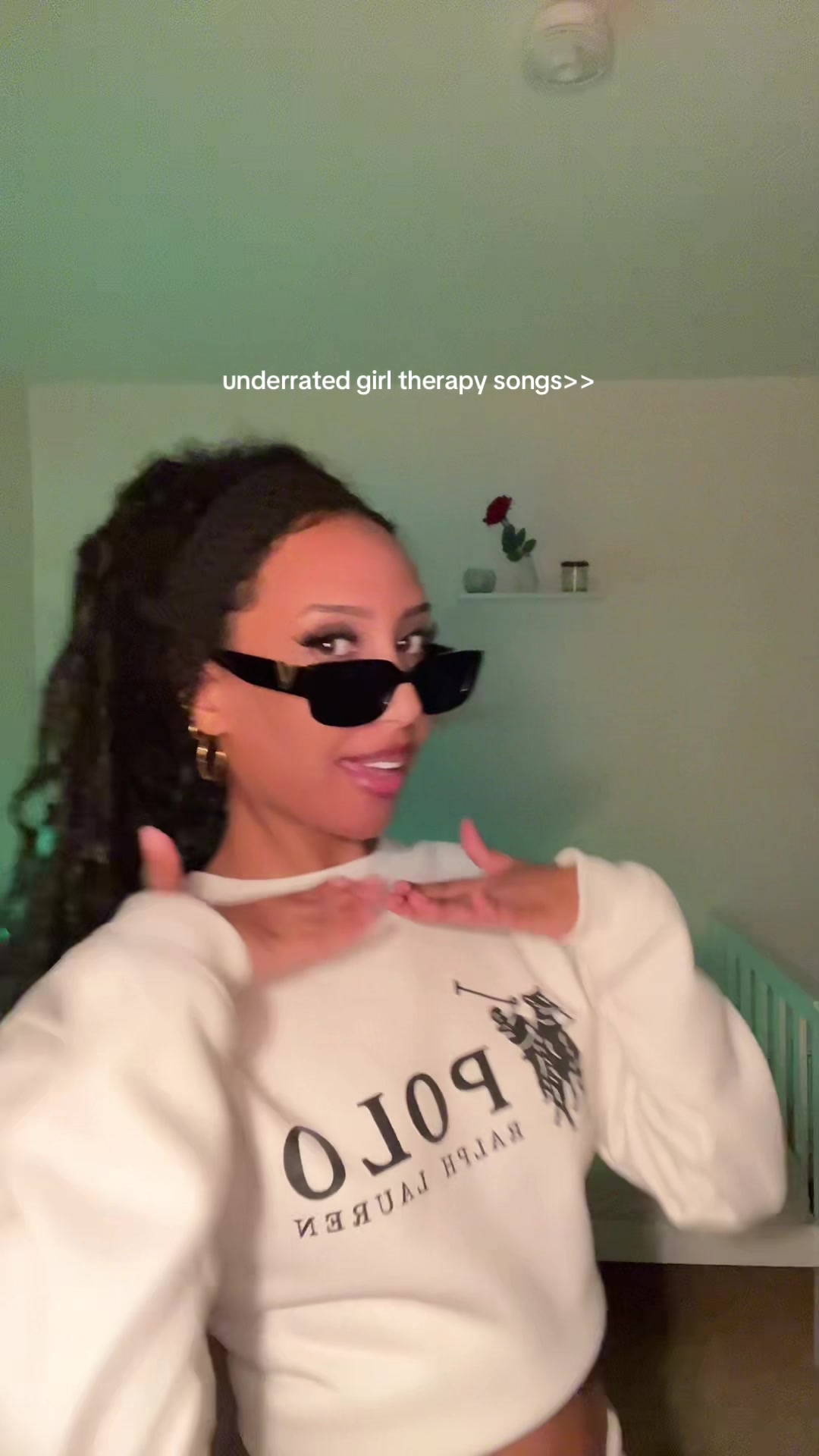 @Lily