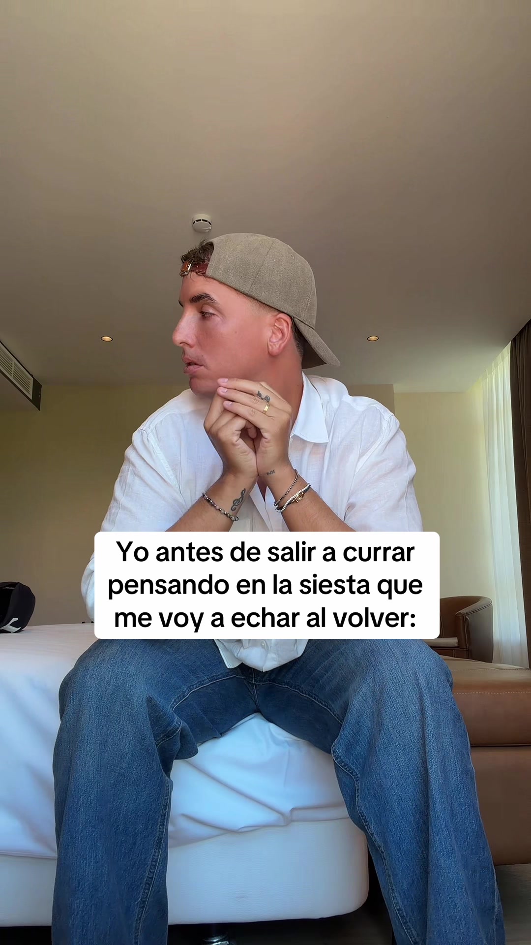 @Xuso Jones