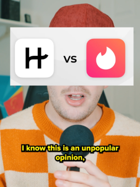 @Thomas Pearson