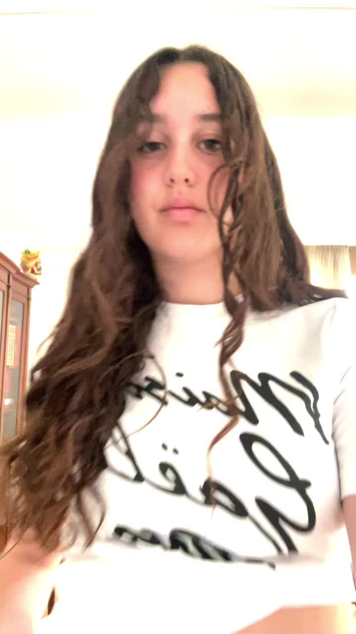 @sofi.spamm222