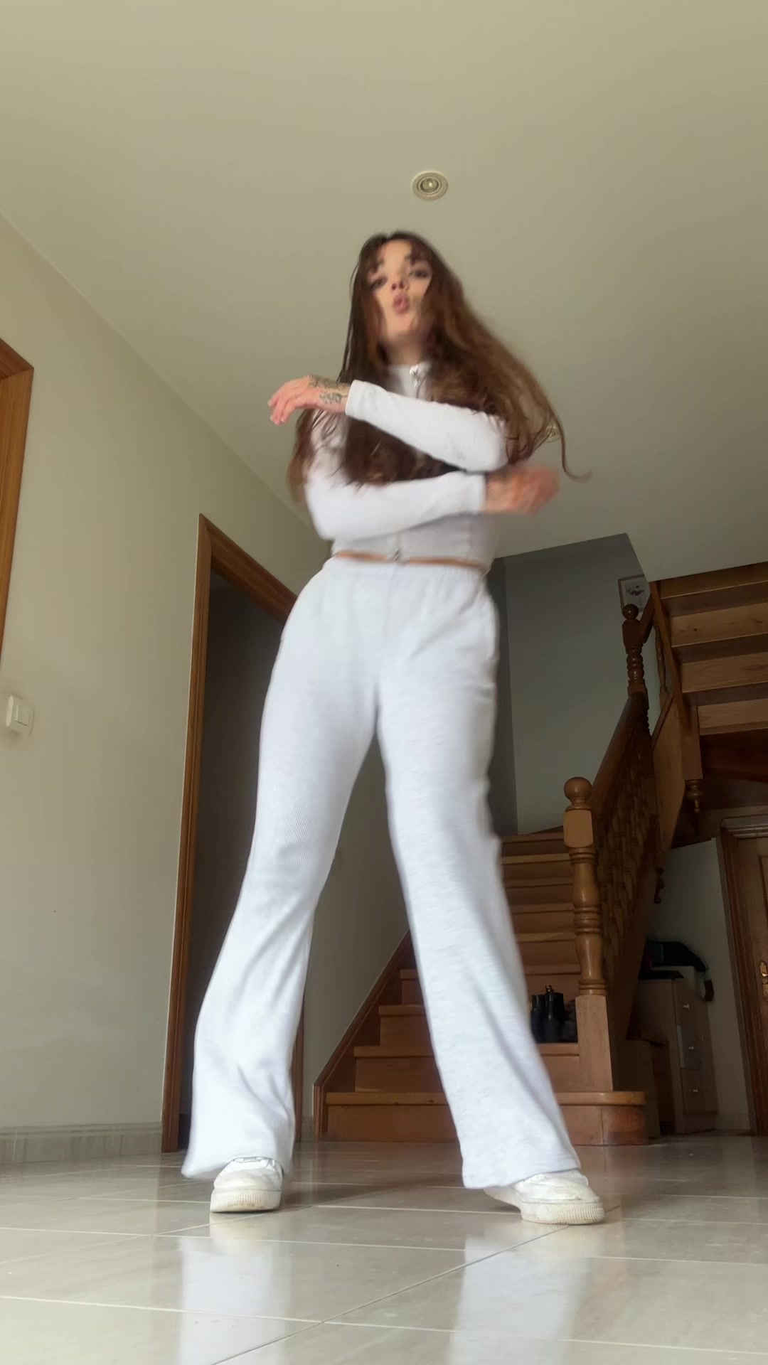 @laxinni💖