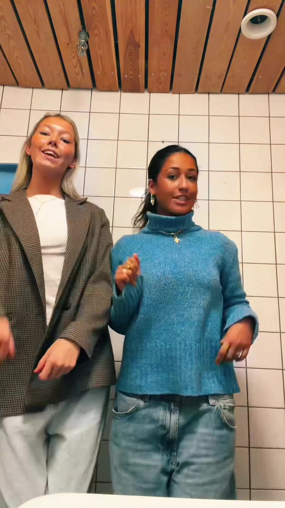 @Nina Bj&ouml;rn Esping Jamour