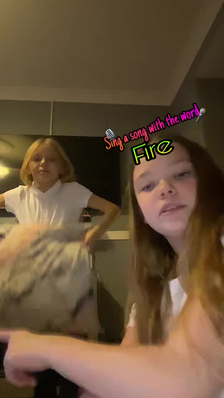 @Shaila.spamzxx