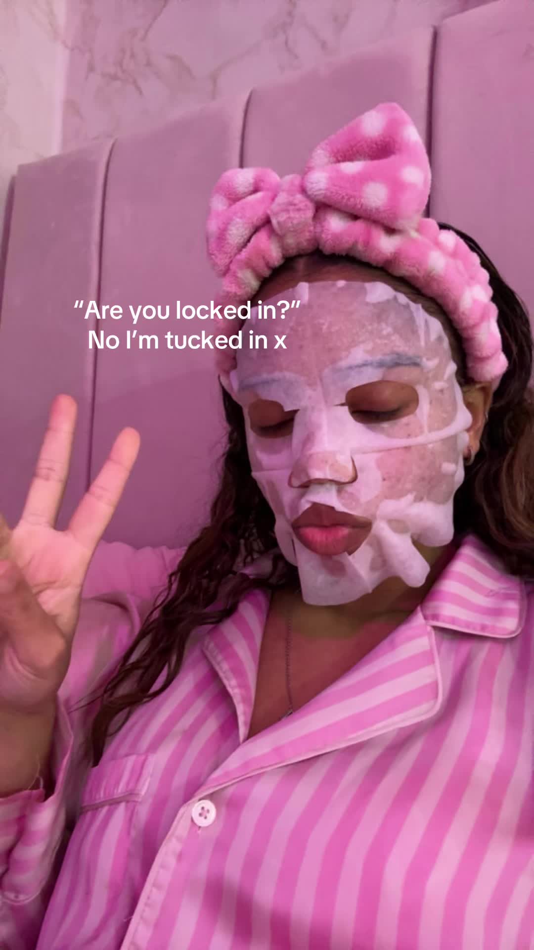 @Tink