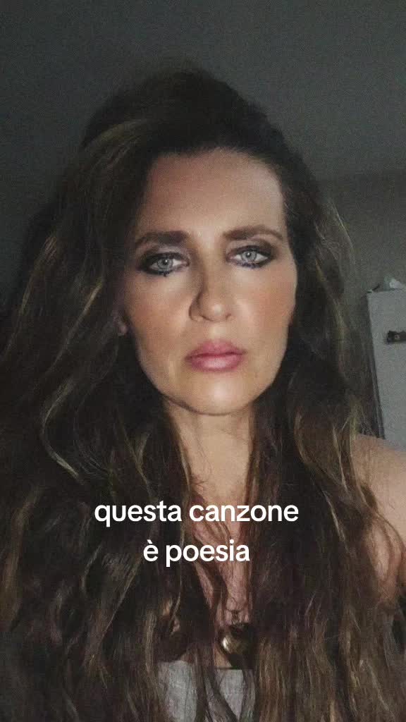 @anna giacobbe 2