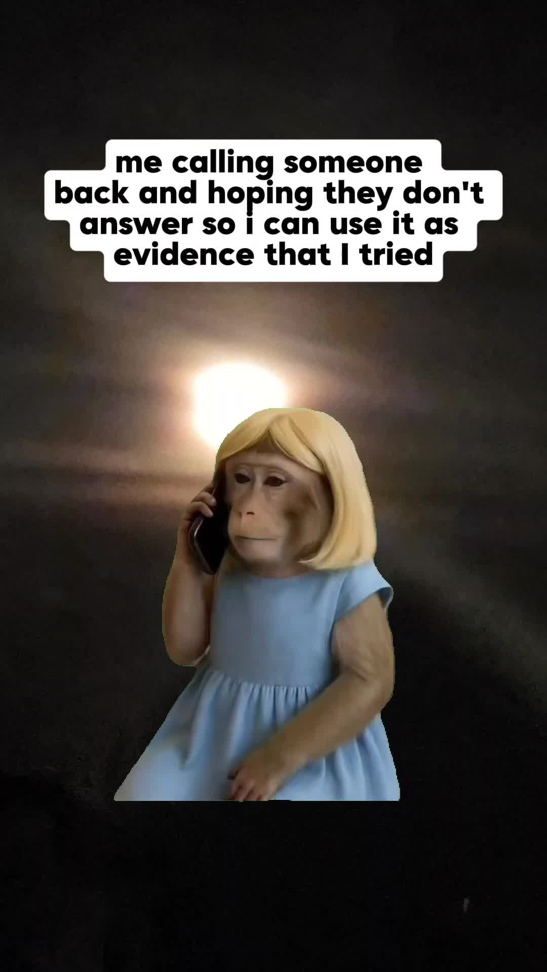 @Oyinmax