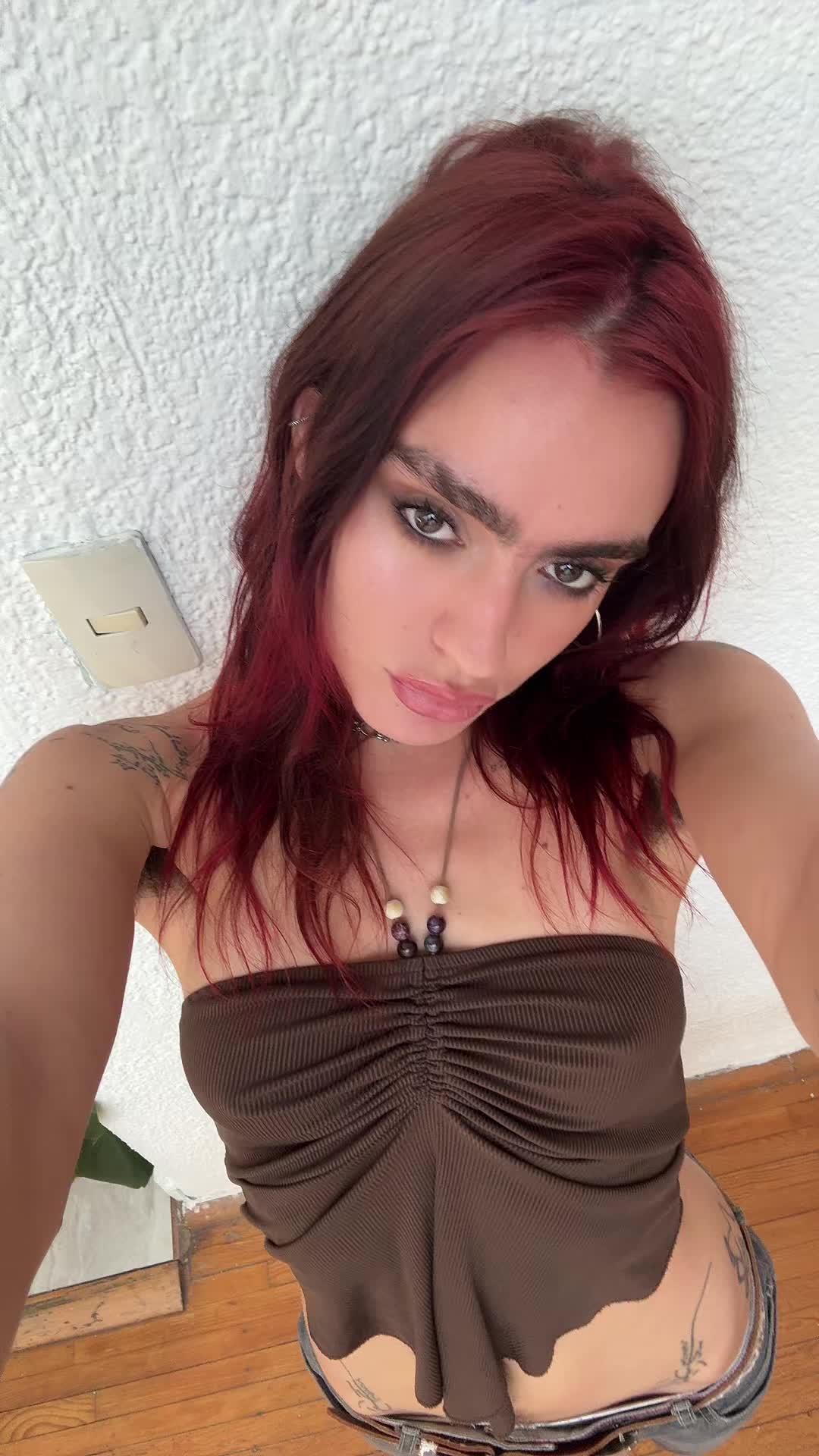 @tabnaya.exe