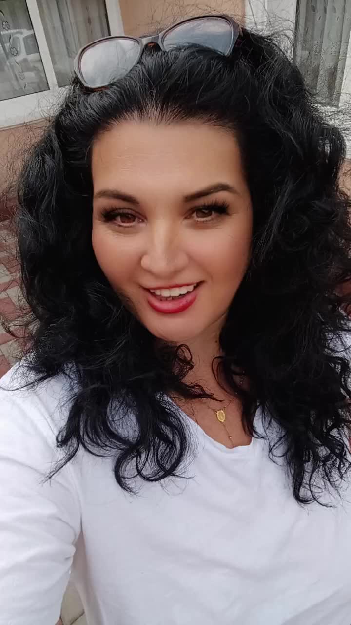 @auraivascu395