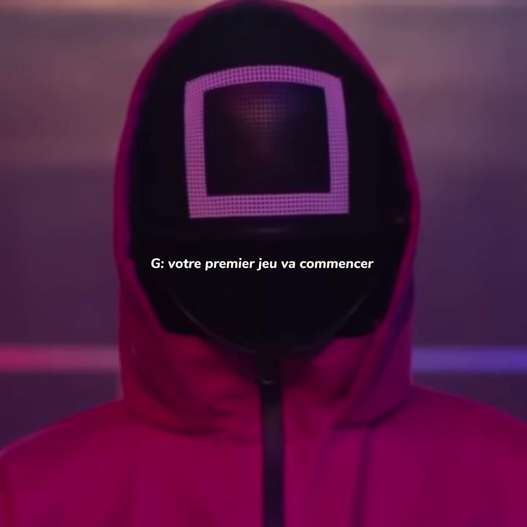 @tpxsquidgame🫰🏻