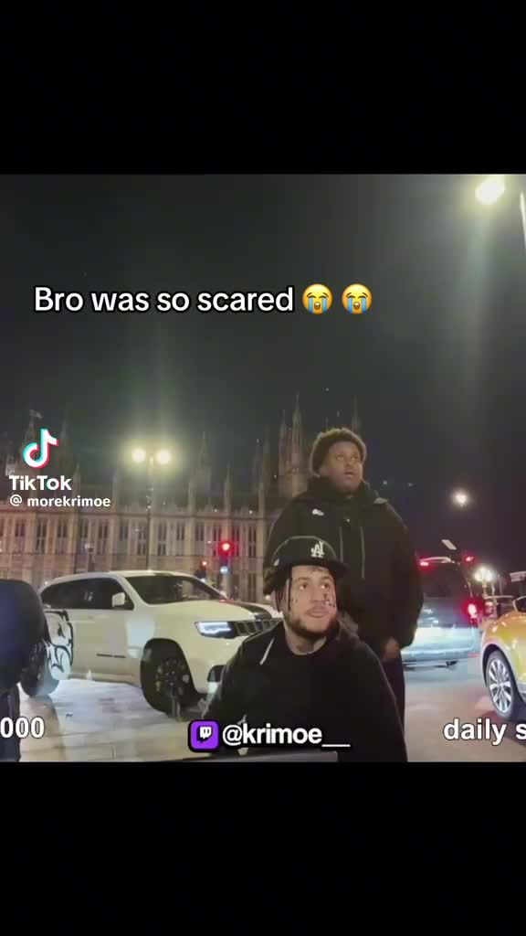 @Blockbandobaby