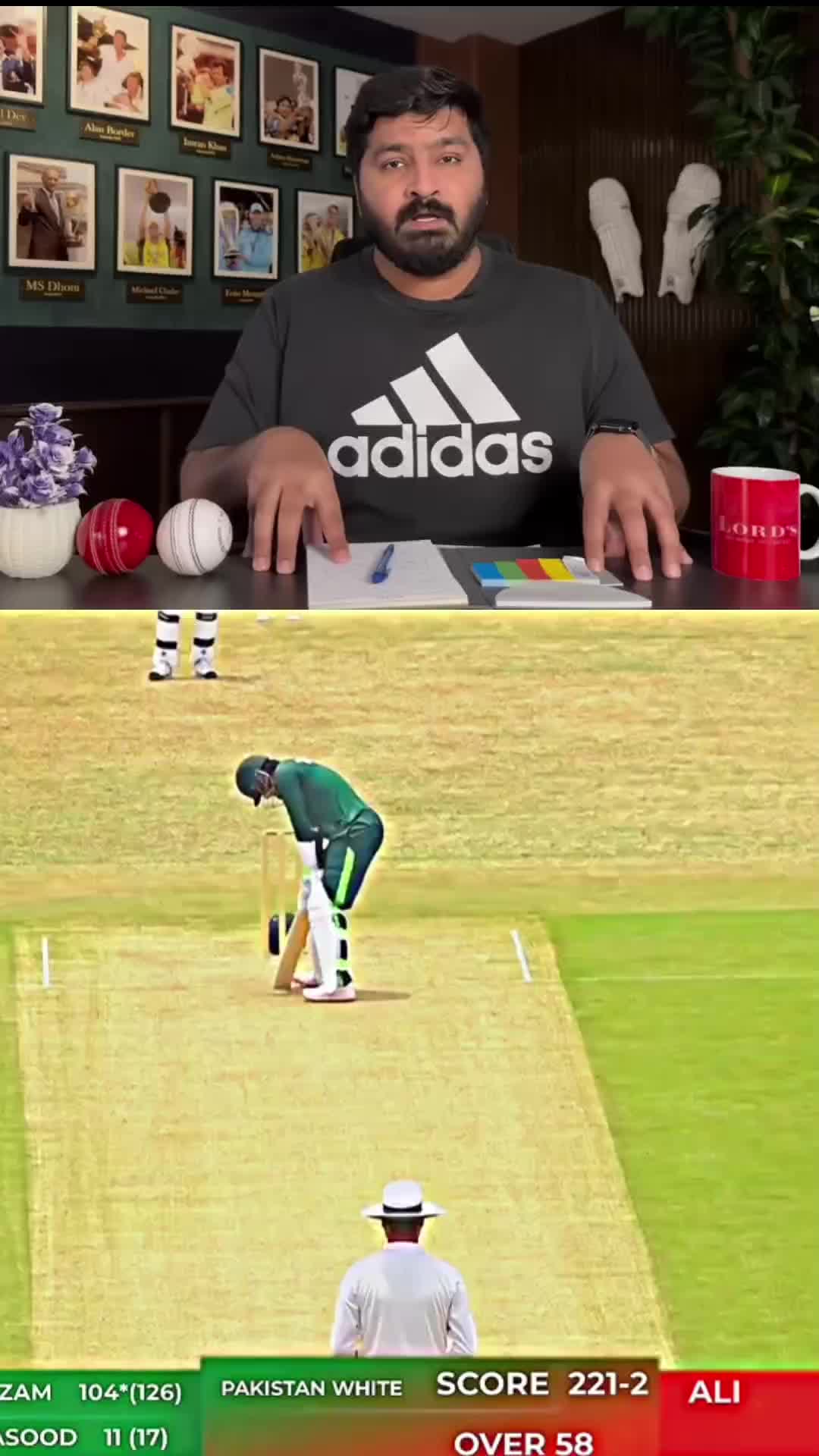 @Cricket Chat GPT