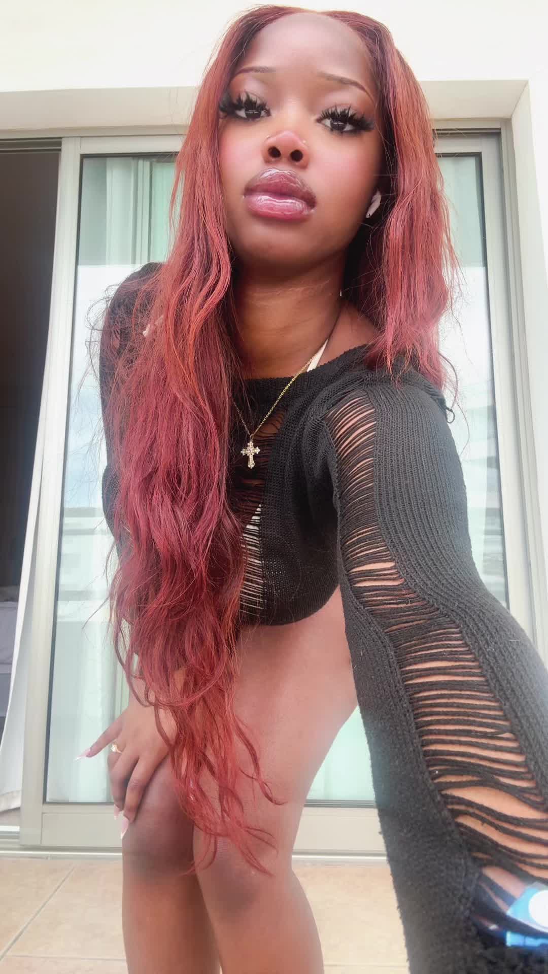 @abiana