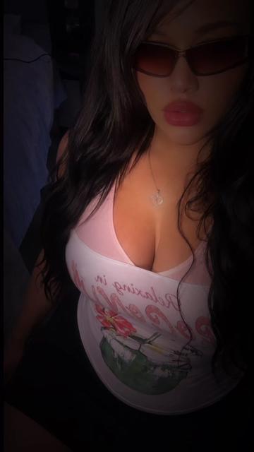 @🍒🎀ItsKelly🎀🍒 #CP&rsquo;s😇&rsquo;s
