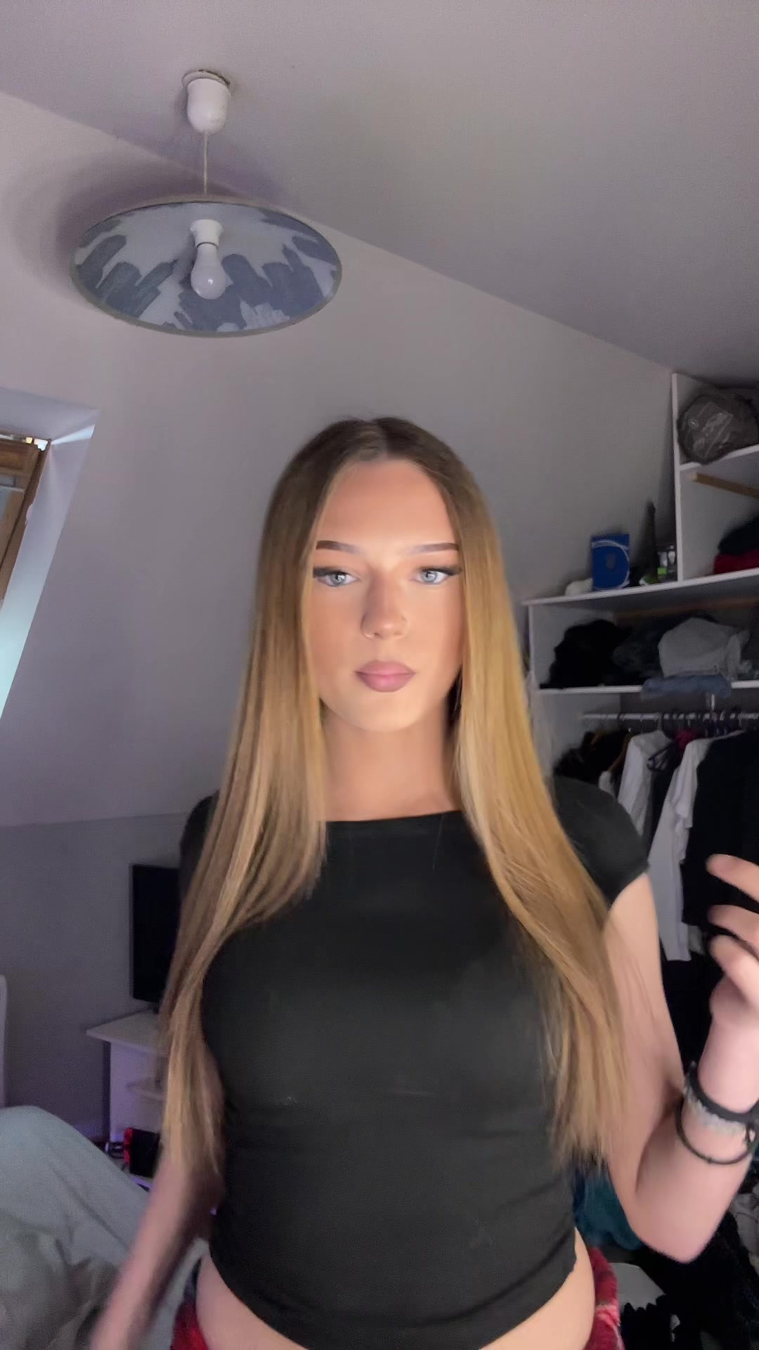 @𝐄𝐌𝐘 &rsquo;🫧