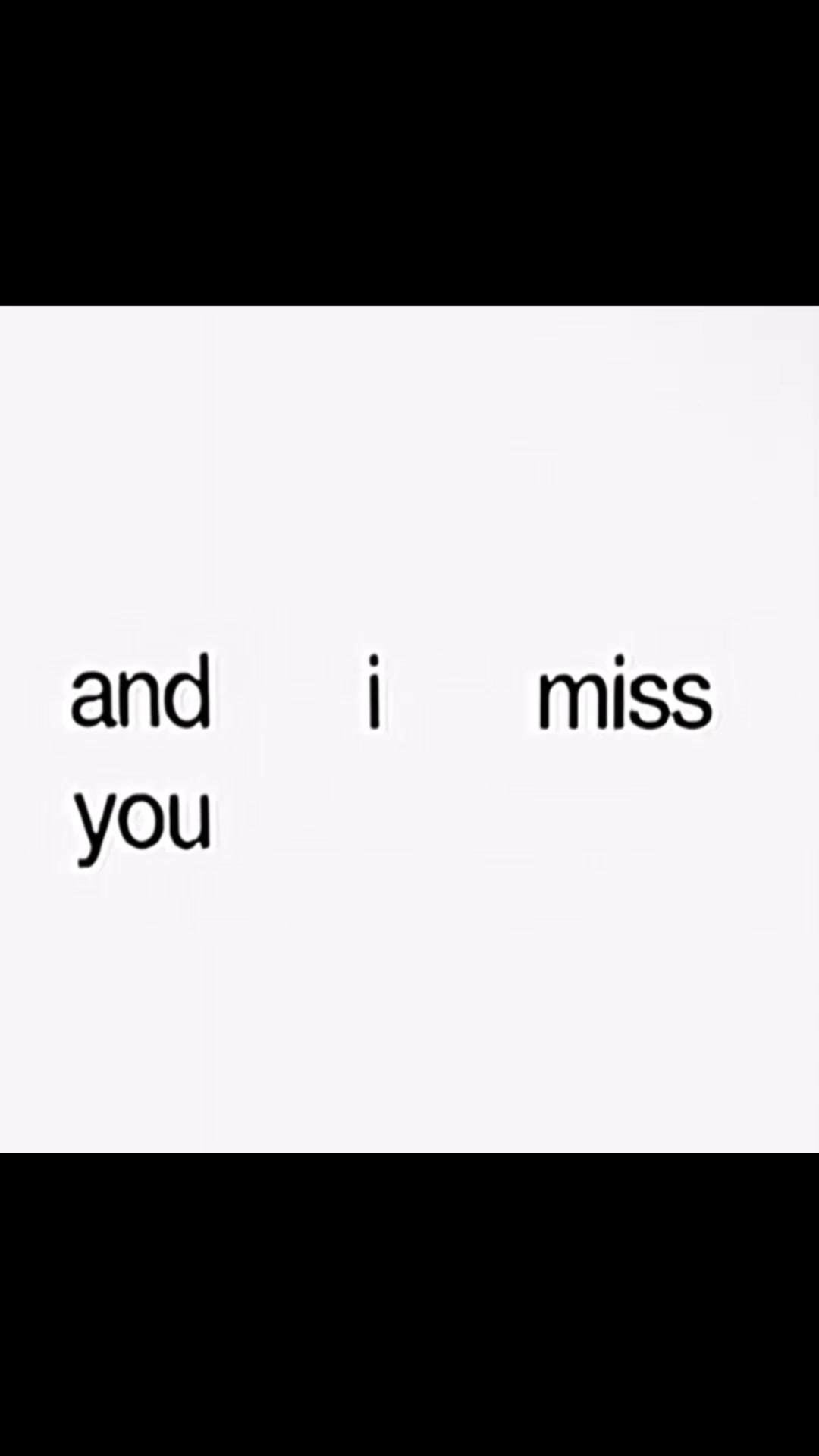 @Song Lyrics 🎶