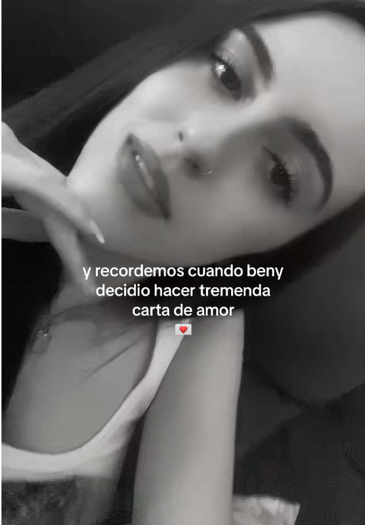 @🦂Martina