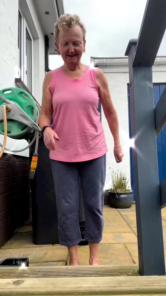 @jackierox64