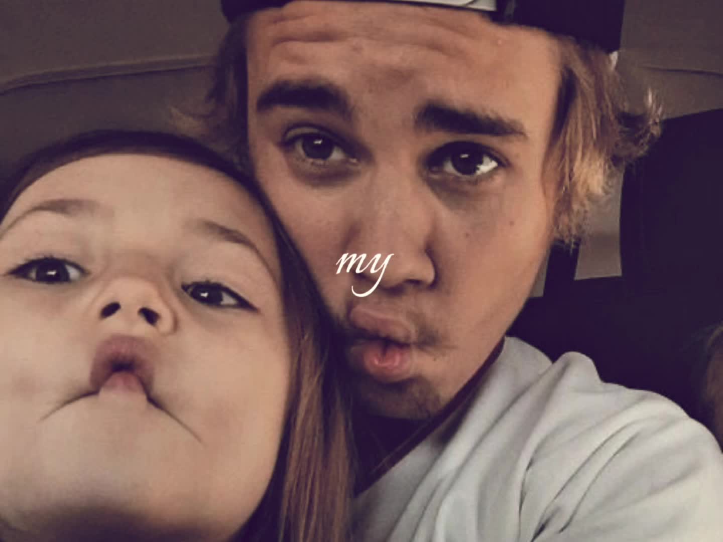@jazmyn_bieberfp