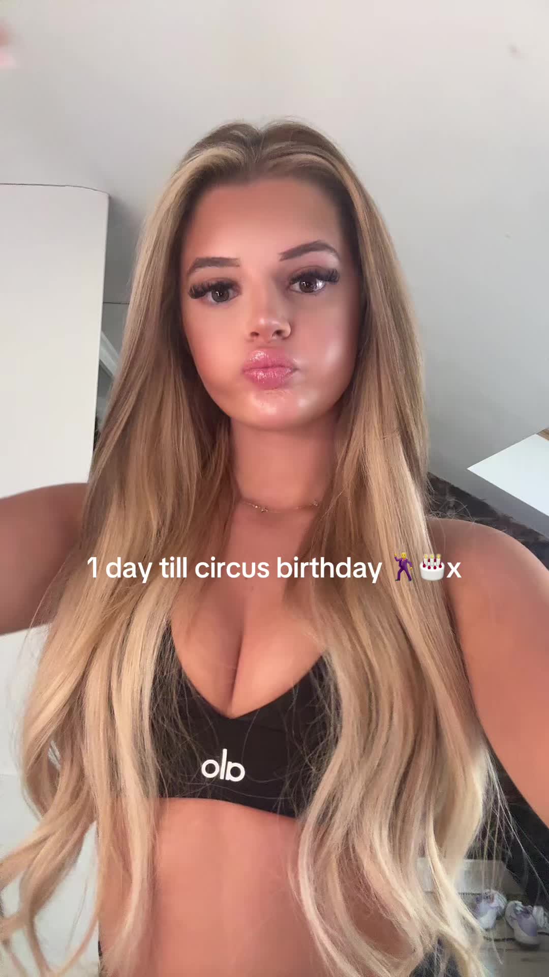 @MARIE PC