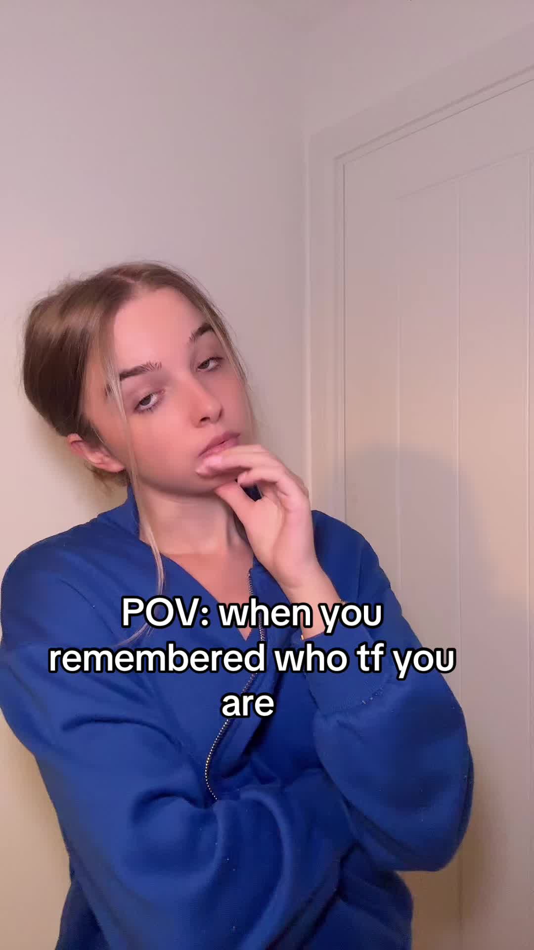@Jess