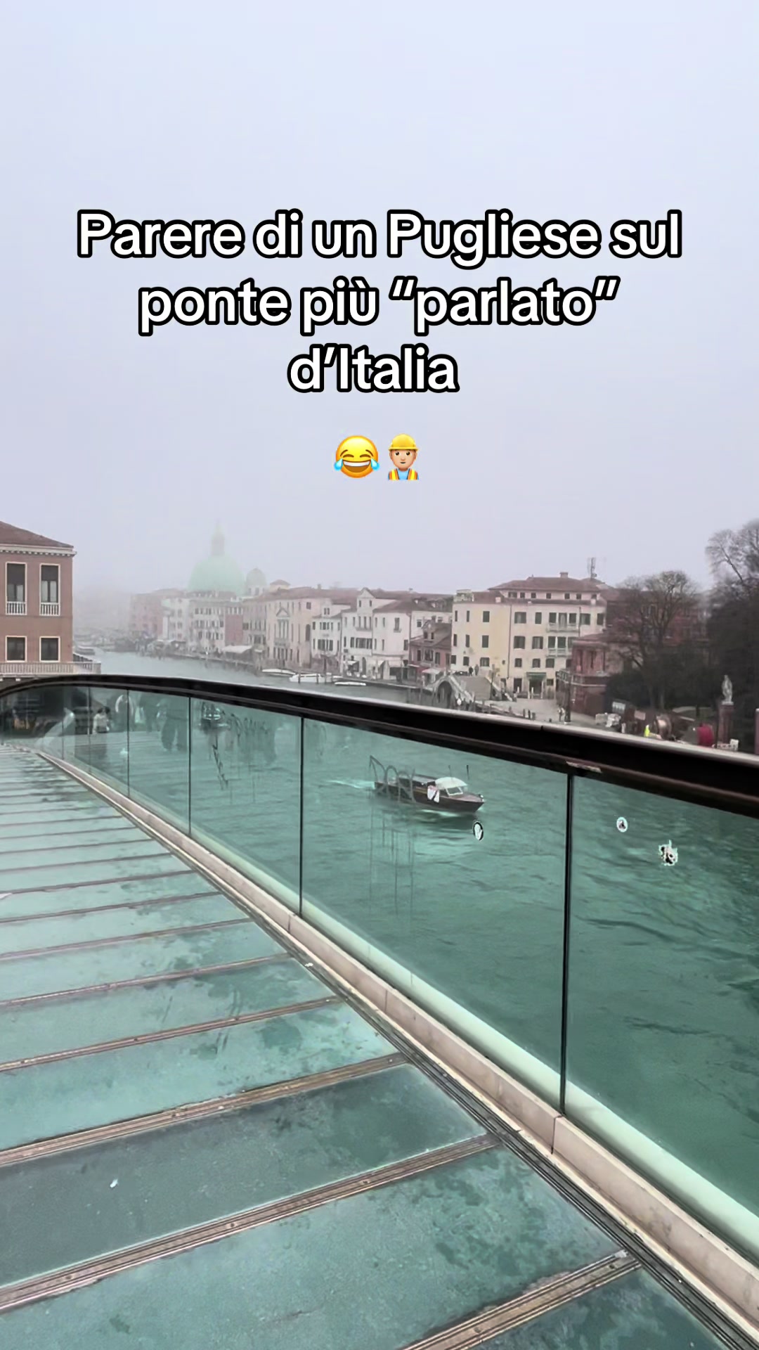 @gigicap97