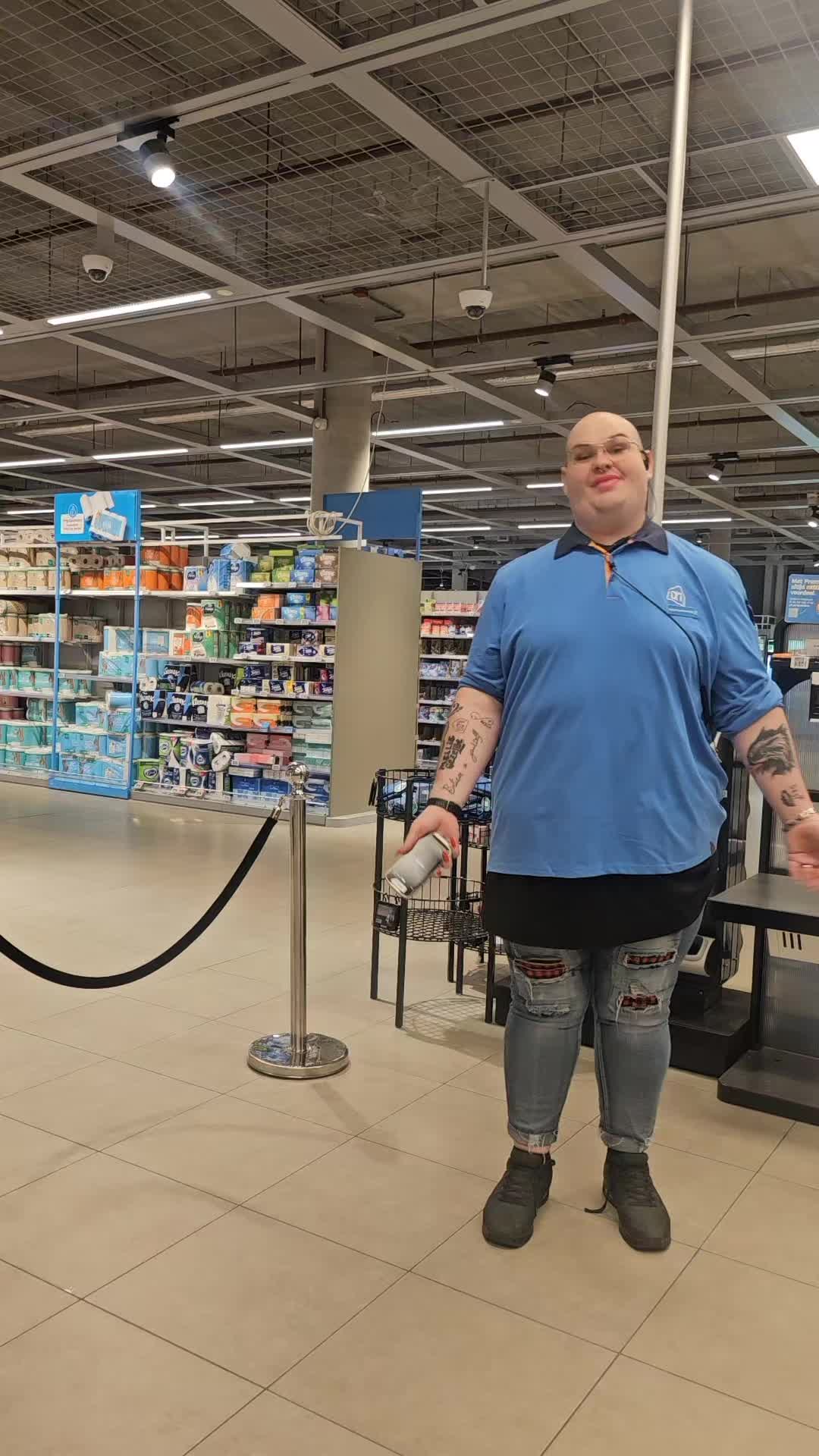 @Melliegezellieofficial