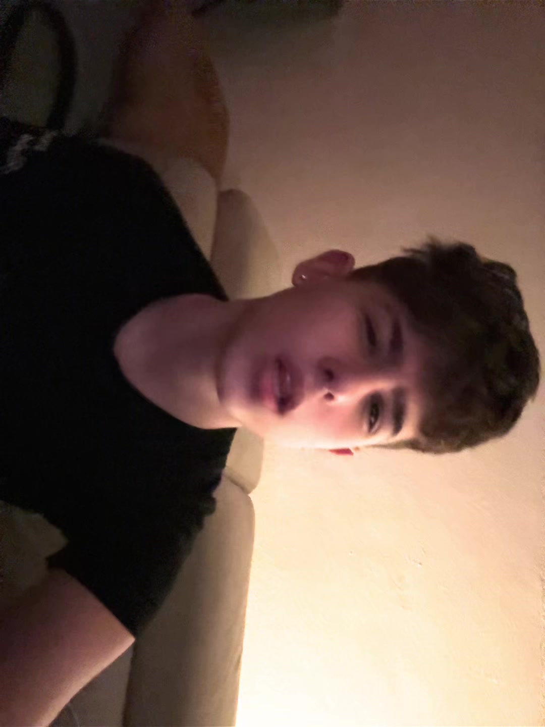 @Vuk_120