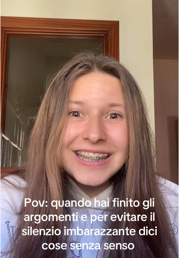 @Sofia Diretto
