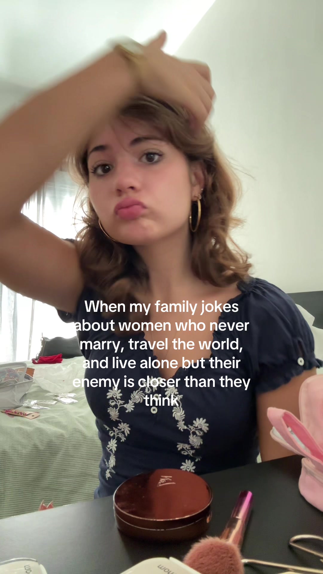 @emzyemz 🫐