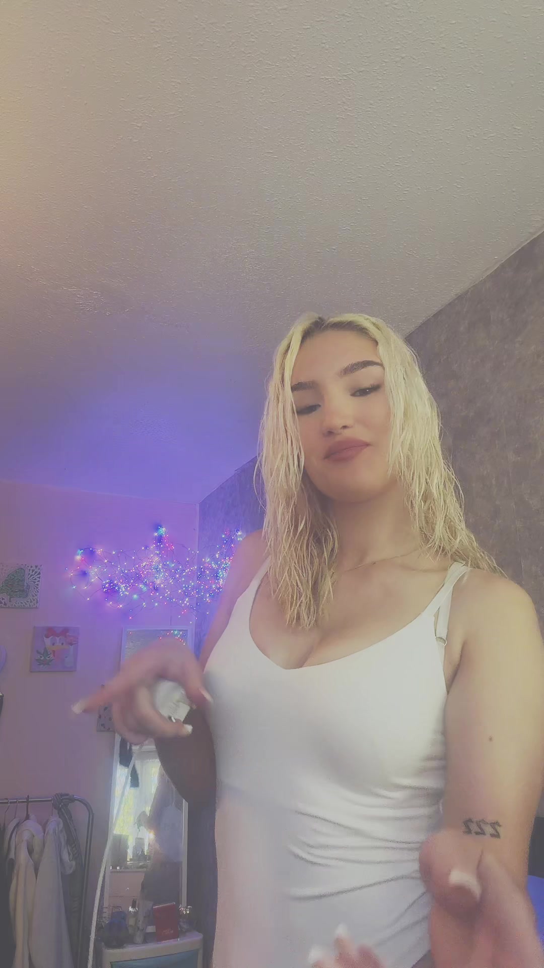 @222morg