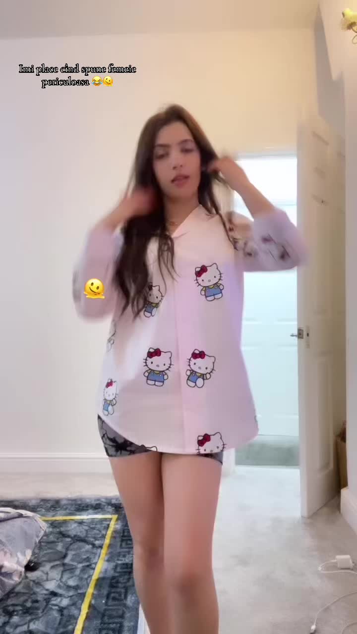 @👸🏻Alondra ❤️