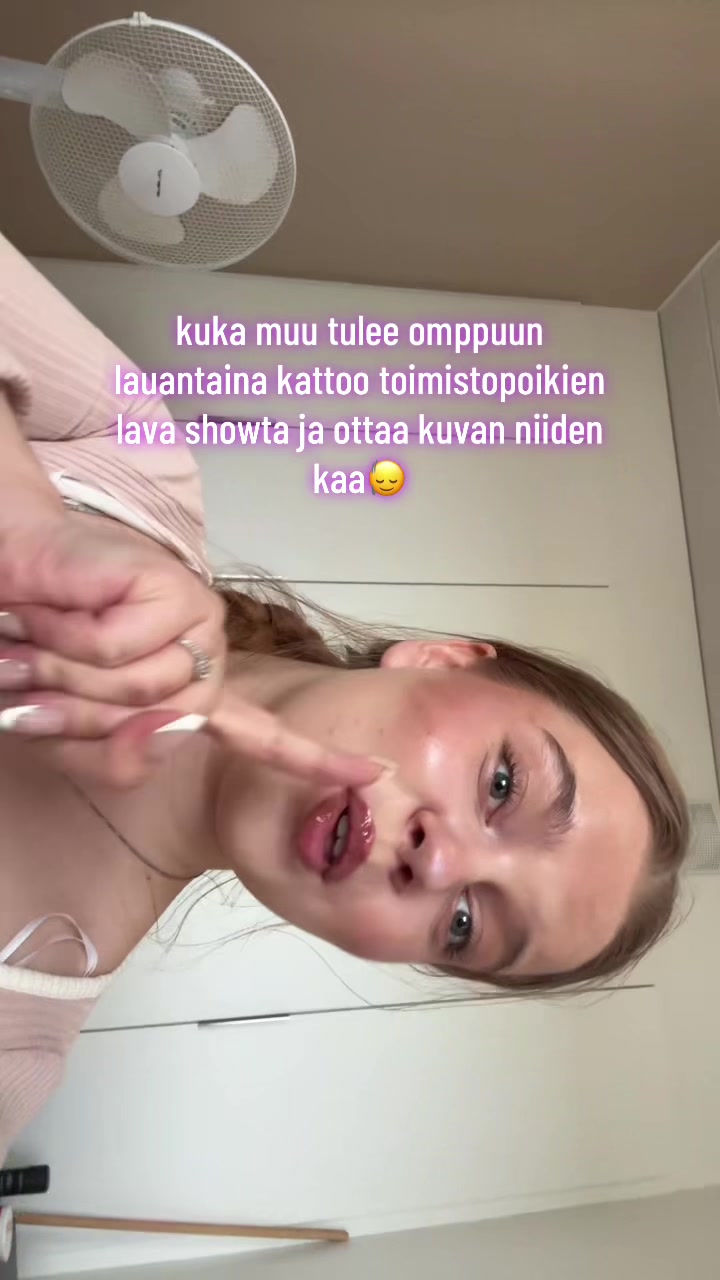 @Ella🤍🩷