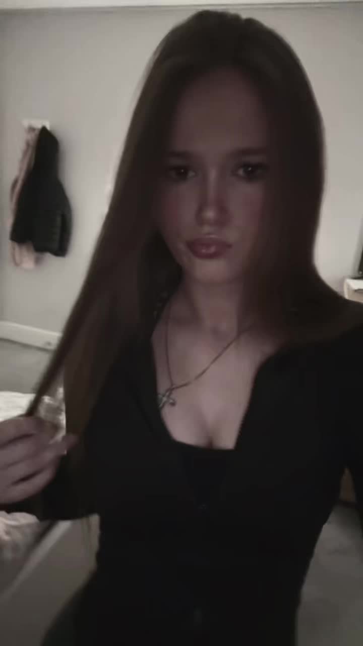 @Elektraprivagain