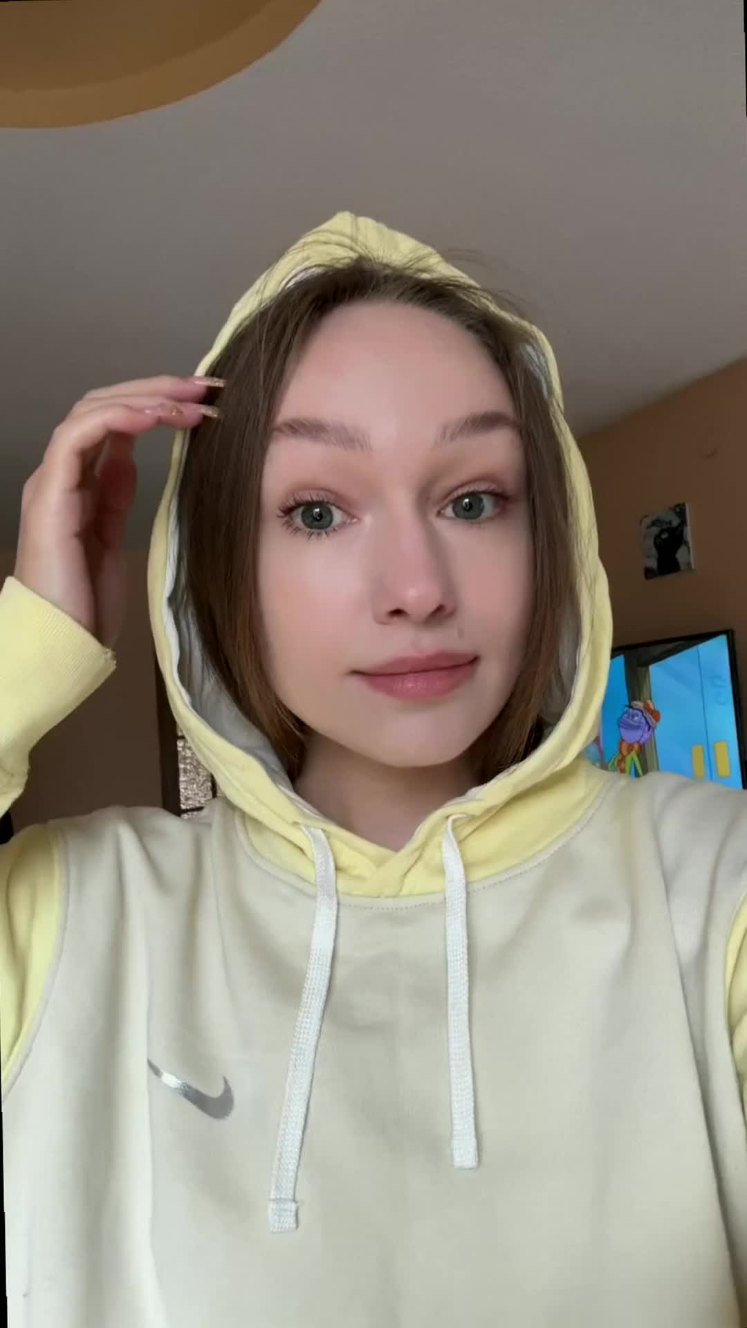 @user52438002831
