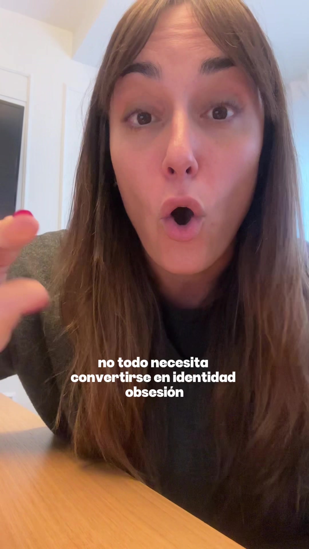 @Gabriela Uriarte | Nutrici&oacute;n