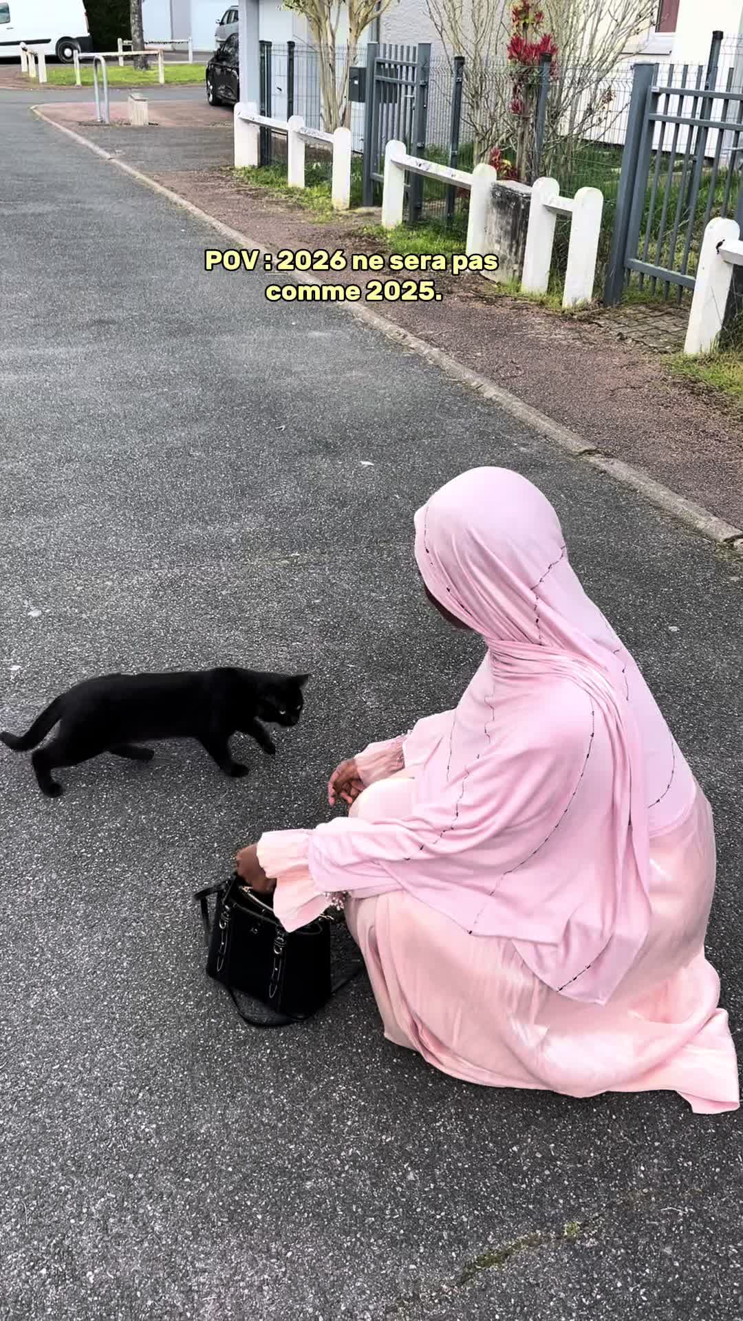 @Niqaami