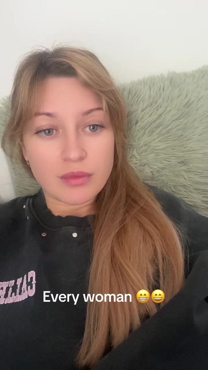 @Ilonka