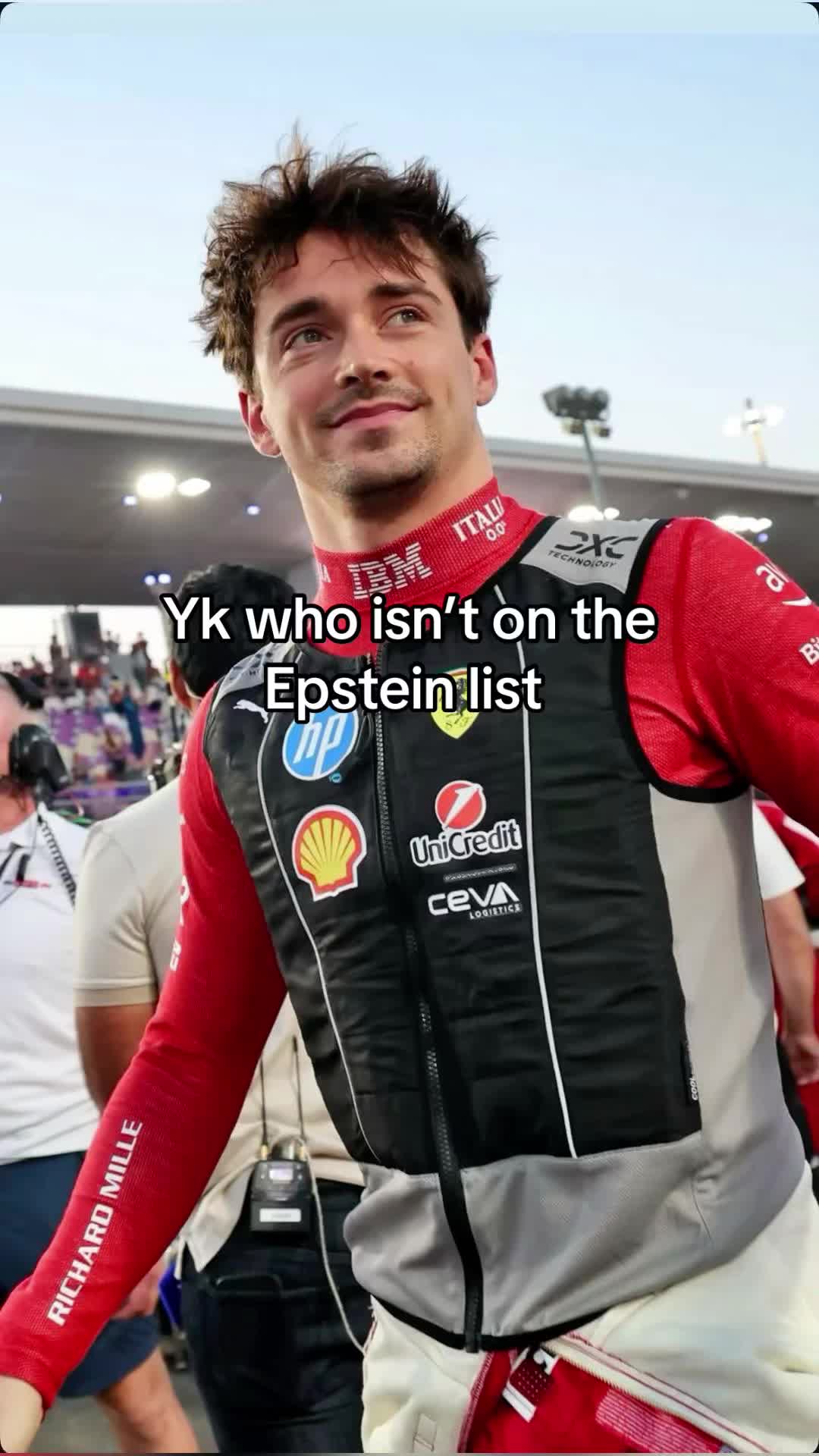 @✝️𝑺🇻🇦