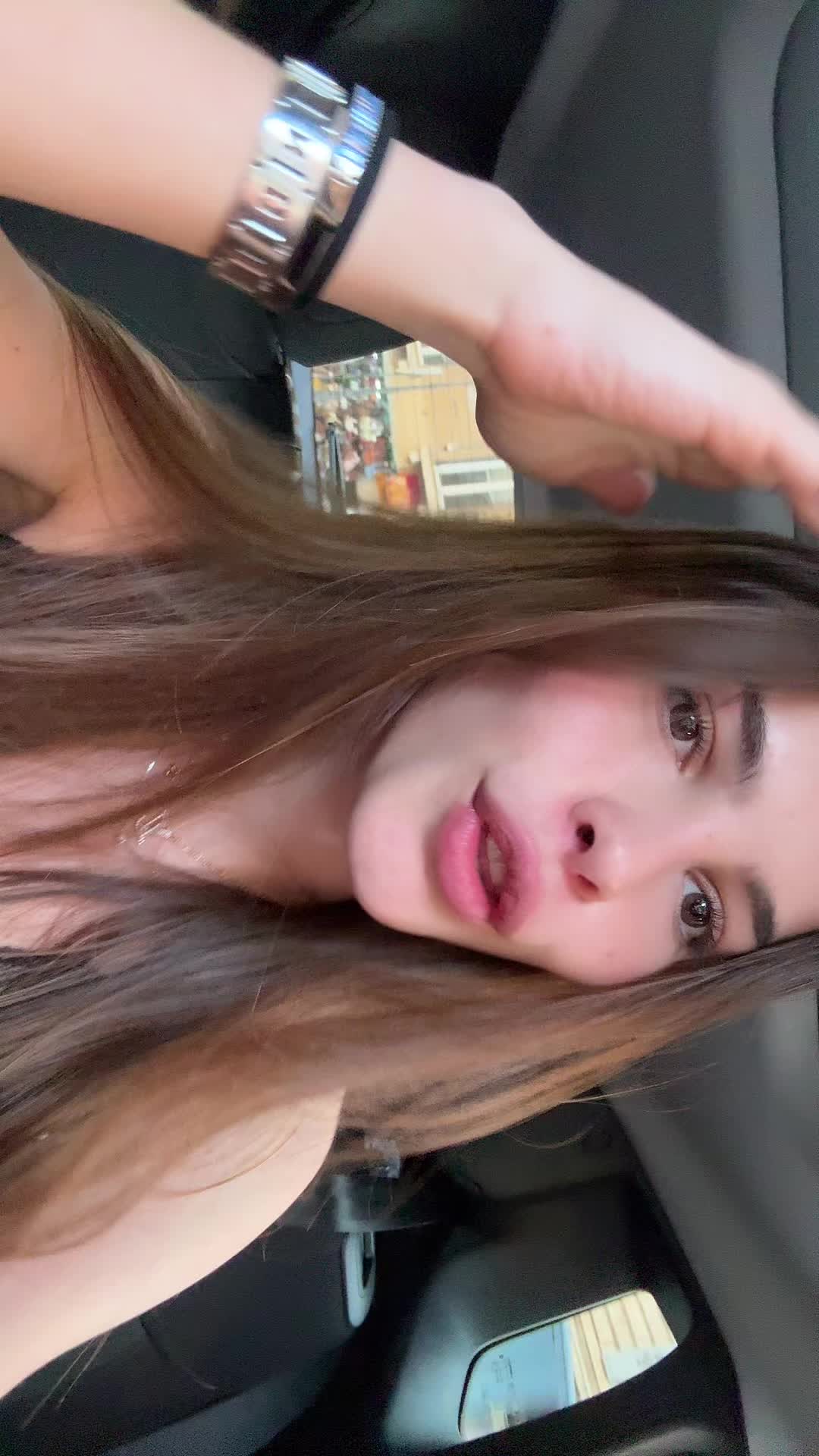 @ginni
