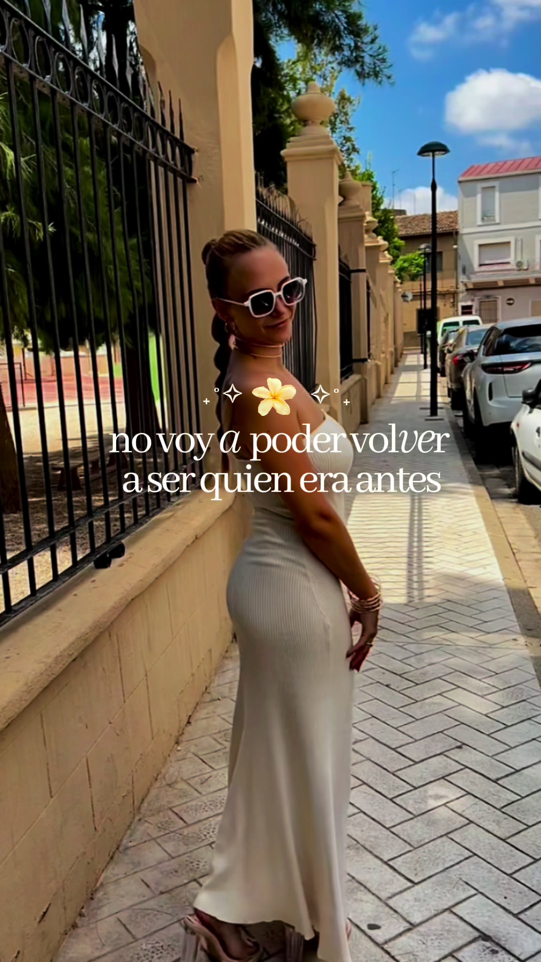 @Ana Bernal Hidalgo