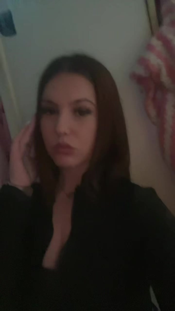 @K