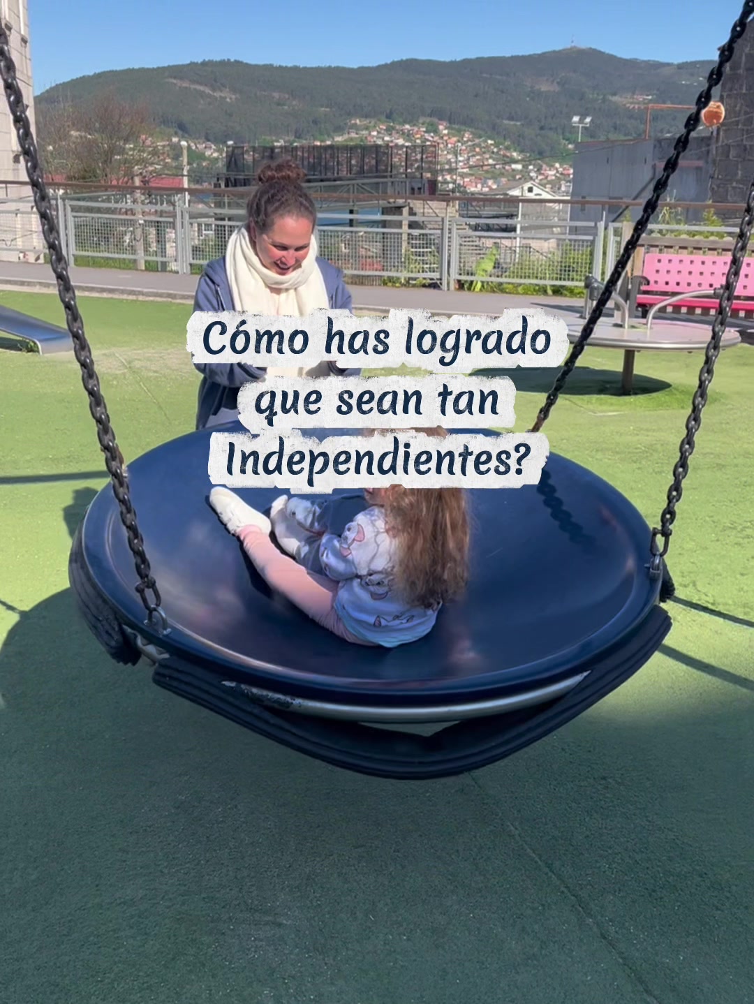 @Embarazadamente