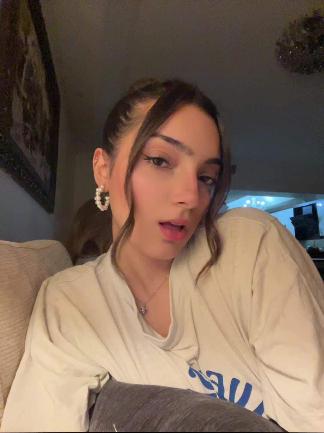 @Icy