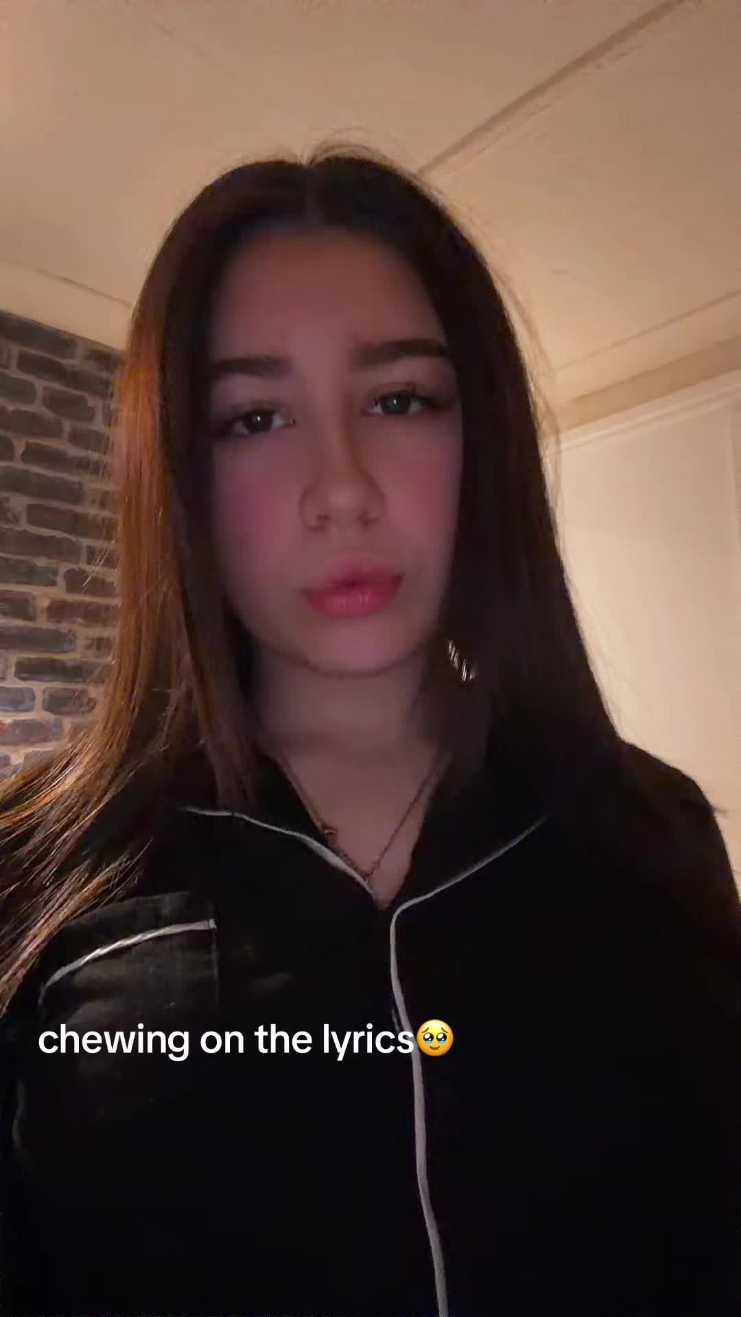 @bettspam🌚