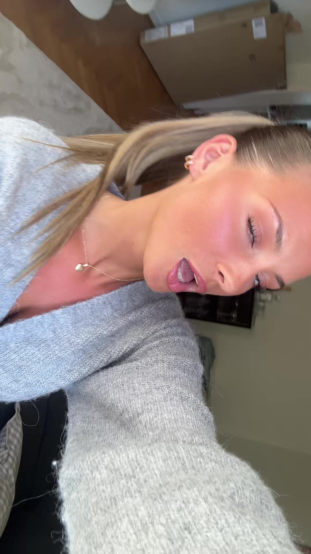 @juditforsstrom